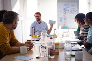 AI Data Platform Workshop