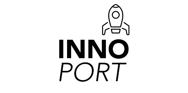 Logo Innoport