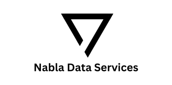 Logo Nabla Data Services