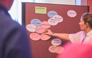 AI Challenge Karlsruhe