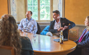 AI Challenge Karlsruhe