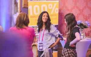 AI Challenge Karlsruhe