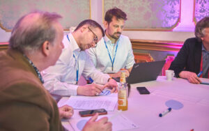 AI Challenge Karlsruhe