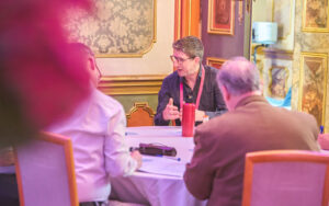 AI Challenge Karlsruhe