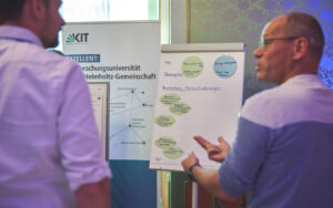 AI Challenge Karlsruhe