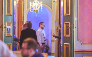 AI Challenge Karlsruhe