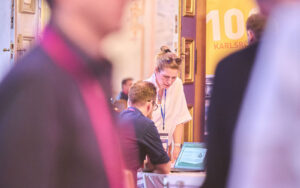 AI Challenge Karlsruhe