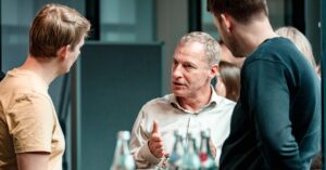 AI Challenge Ostalbkreis