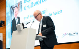 AI Challenge Ostalbkreis