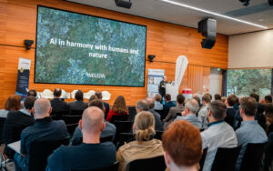 AI Challenge Ostalbkreis