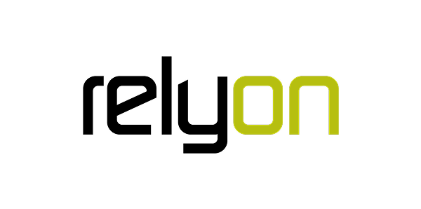 Logo relyon