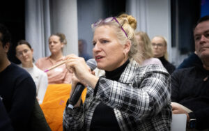 AI Challenge Ostalbkreis