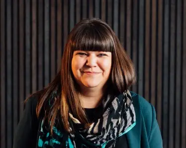 Bild von Sarah Günther