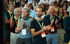 20240715_Capsules_Copyright_Christina-Dages