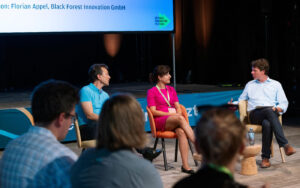 20240715_Capsules_Copyright_Christina-Dages2