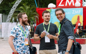 20240715_Capsules_Copyright_Christina-Dages23