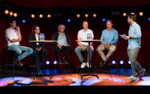 20240715_Capsules_Copyright_Christina-Dages5