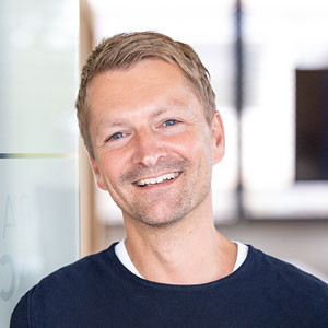 Bild von Holger Langhans