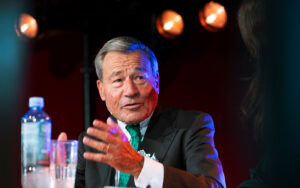 kaepsele24_1912_Dages